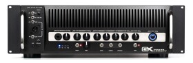 Gallien-Krueger Legacy 2001RB