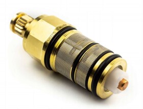 KLUDI - Termostatická kartuše 32 mm 7370800-00