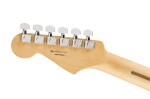 Fender Player Stratocaster