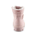 Dámské boty Pampa Sport W 72992-612-M - Palladium EU 37