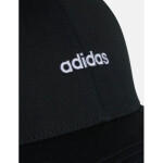 Adidas BSBL Street Cap IP6317