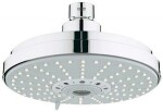 GROHE - Rainshower Hlavová sprcha 1jet, chrom 27135000