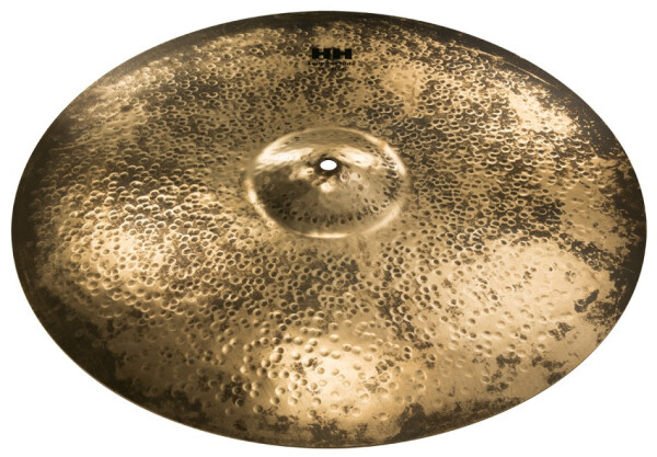 Sabian HH Leopard Ride 20"