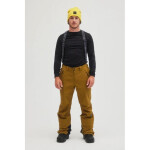 Lyžařské kalhoty O'Neill Chute M 2550018-17015 S