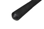 Fox Prut EOS X 12ft 5.5lb Spod/Marker Full Shrink,Fox Prut EOS X 12ft 5.5lb Spod/Marker Full Shrink