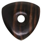 Timber Tones Star Tones African Ebony