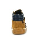 Froddo F-Motion Tex G3110285-18 Cognac celoroční