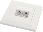 Solarix SX9-2-5E-STP-WH