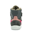 Froddo G3160252-9 UP Dark Grey