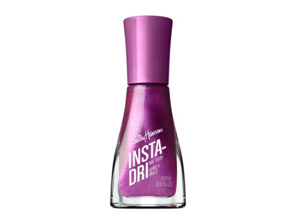 Sally Hansen Lak na nehty Insta-Dri Opulence 425