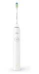 Philips Sonicare 3100 Series HX4032/21 bílá / Elektrický zubní kartáček / 31 000 pohybů/min / časovač (HX4032/21)