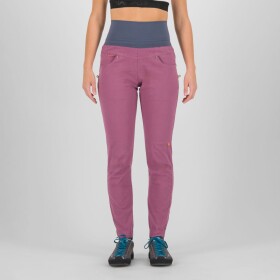 KARPOS W Pez Pants, Grape Nectar velikost: 42