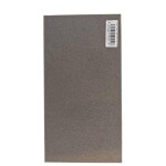 Náhradní povrch puren, 250 x 130 x 20 mm