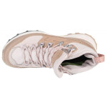Jack Wolfskin Cyrox Texapore Mid W bota 4064311-5629 38