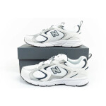 Boty New Balance M ML408A 43