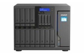 QNAP TS-1655-8G