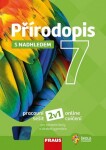 Přírodopis nadhledem