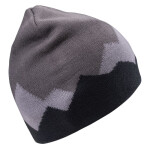 Hi-tec agder cap 92800378937 NEPLATÍ