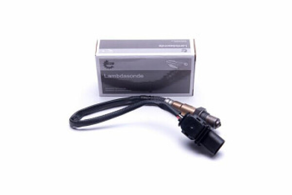 SKV Lambda sonda TOYOTA Auris Corolla Urban Cruiser Verso S Yaris