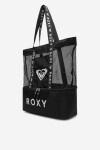 Dámské kabelky ROXY ROXY-M-001-07