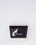 FREITAG F213 Mini Messenger