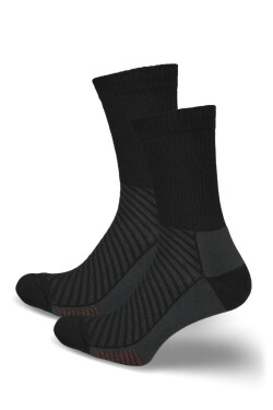 MULTISPORT ponožky 0088.019 BARVA 2 41-43