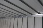 Rojaplast S2001C domek