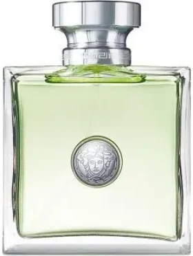 Versace Versense EDT 100 ml / Dámská toaletní voda (6197022)