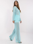 Sada LK KMPL 509993.87 mincovna L/XL