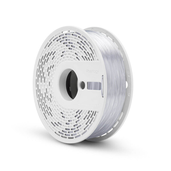 PCTG filament Pure TR 1,75 mm Fiberlogy 750 g