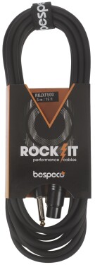 Bespeco RKJXF500X