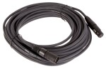 D'Addario PW-CMIC-50