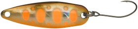 Illex Plandavka Native Spoon Copper Trout - 9g,Illex Plandavka Native Spoon Copper Trout - 9g