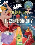 Příběhy z hvězdné oblohy