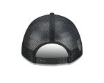 New Era Pánská kšiltovka Los Angeles Kings NHL 9FORTY M-Crown A-Frame Trucker All Over