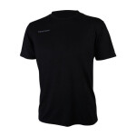 Tričko Tempish Teem Lady 1350000536 xxl