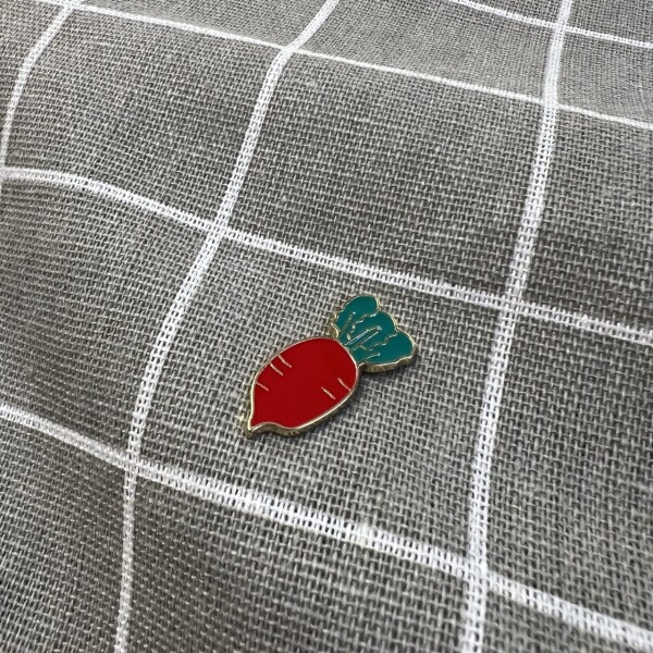 Pinarna.cz Řepa červená