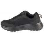 Boty Lotto Dynativ OC M 2400761U-1119 44