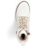 Boty Rieker W Y9126-80 RKR706 40