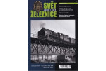 Svět velké i malé železnice 97 (1/2026) - Kolektiv