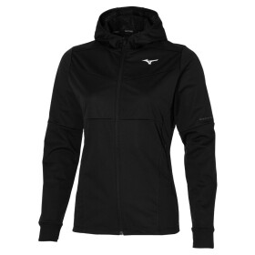 Běžecká bunda Mizuno BT JK J2GE270209 Velikost textilu: XL