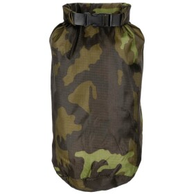 Vak DRYBAG vodotěsný