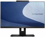 ASUS ExpertCenter E5 černá / 23.8" FHD / Intel Core Ultra 5 120U 1.4GHz / 16GB / 512GB SSD / Intel Iris Xe / W11P (E5402WVARK-BPC004X)