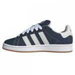 Boty adidas Originals Campus 00s JI3163 42