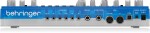 Behringer RD-6-BB (rozbalené)