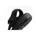Sandály Grisport M GR-25-01-9033M 44
