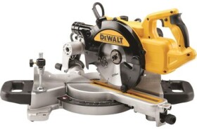 Dewalt DWS774