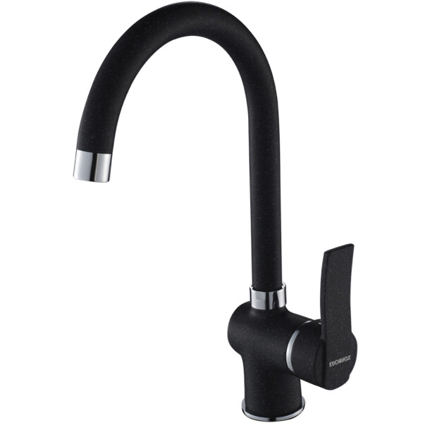 Kuchinox - MADERA stojánková dřezová baterie U BQM_768D