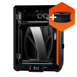 Prusa Research 3D tiskárna Prusa CORE One L+