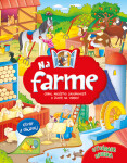 Na farme